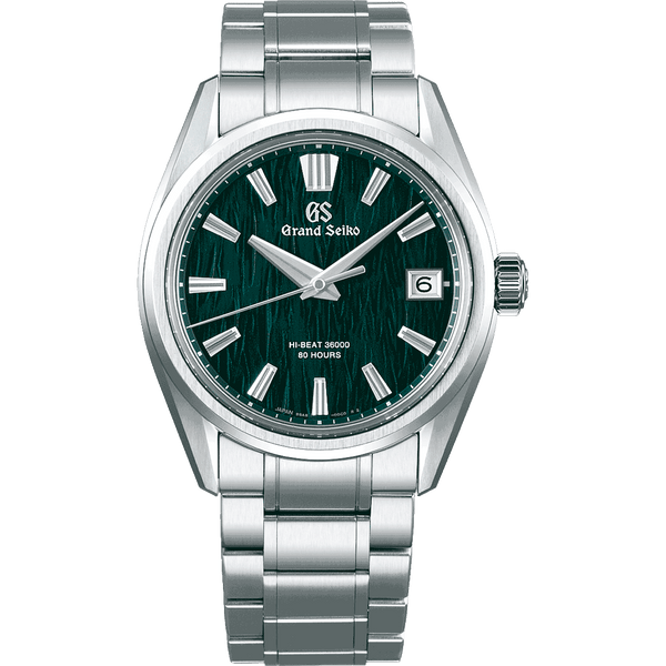 42mm grand seiko clearance