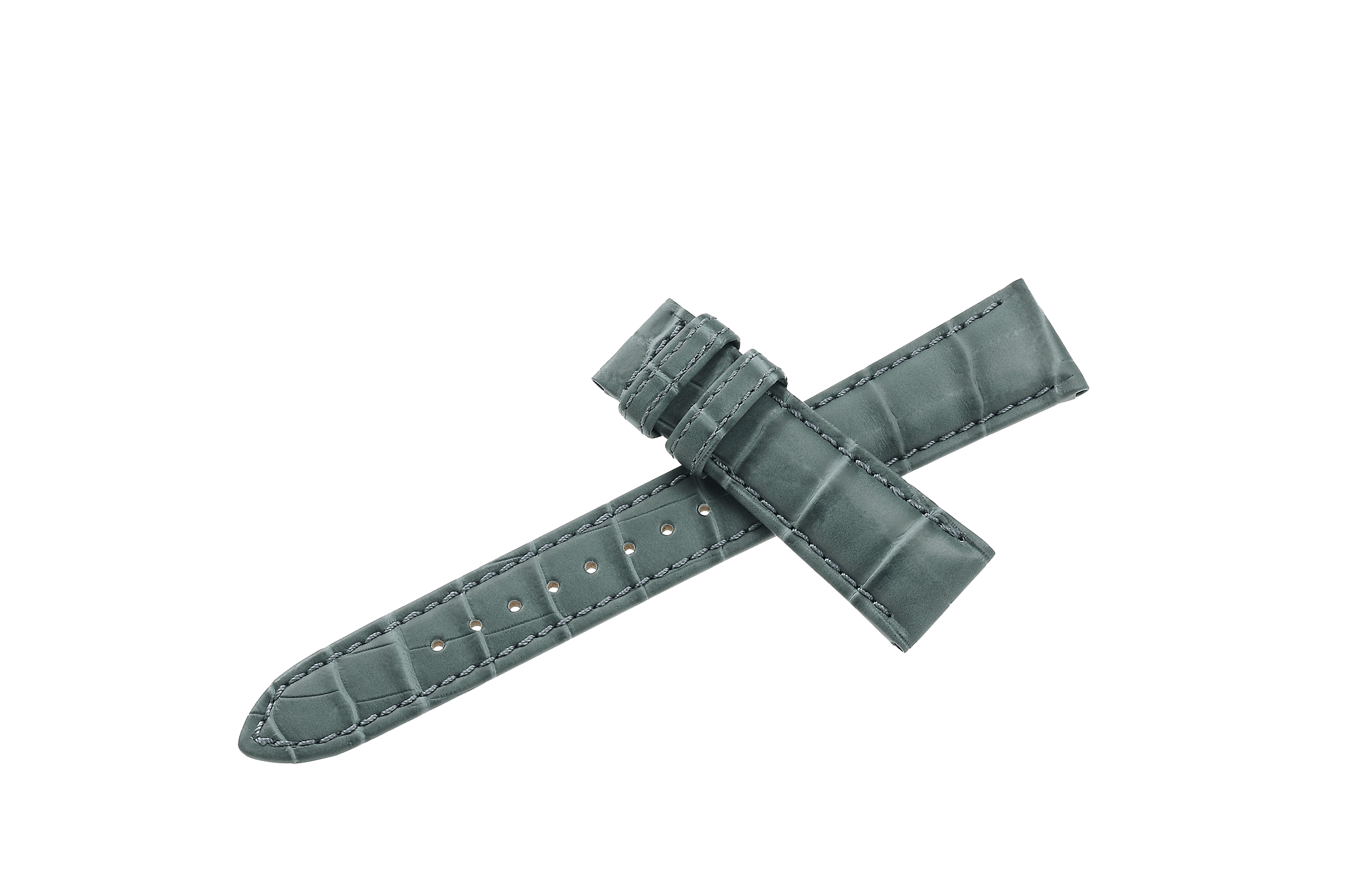 Grand seiko strap 19mm hotsell