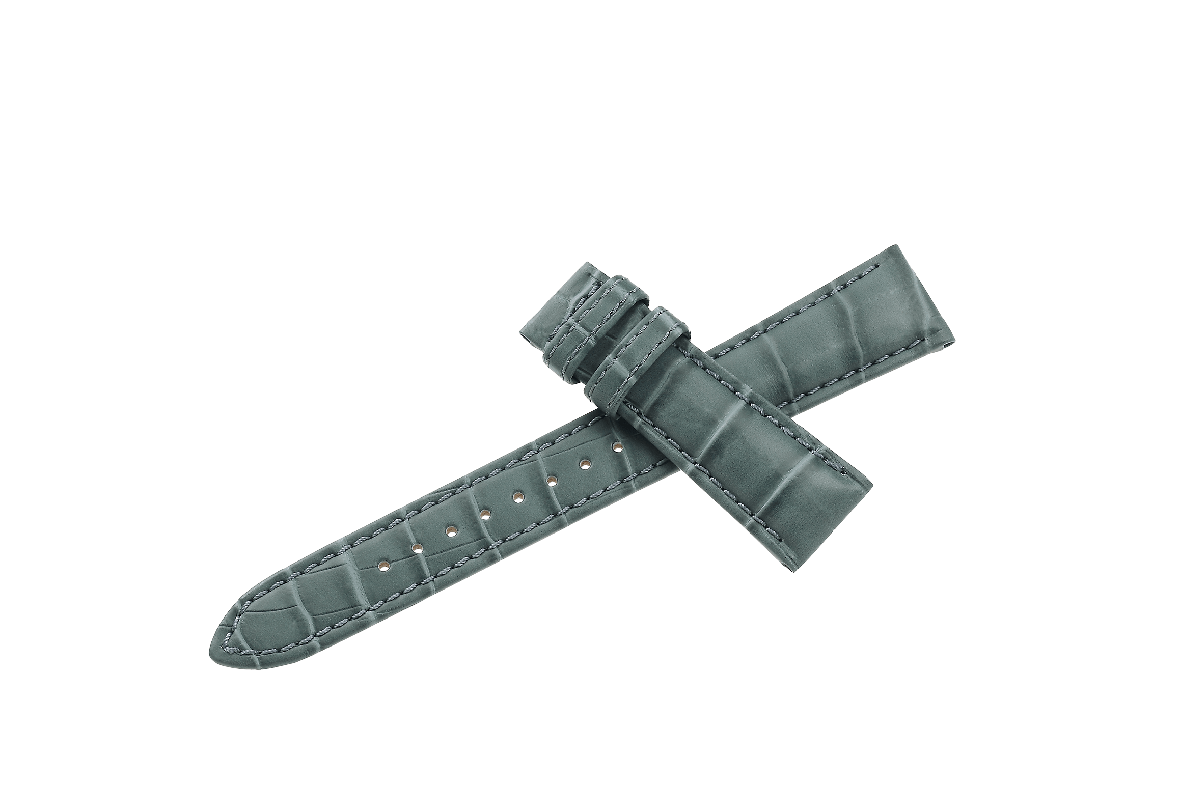 Grand-Seiko-Strap-Light-Blue- Grand-Seiko-Strap-Light-Blue-