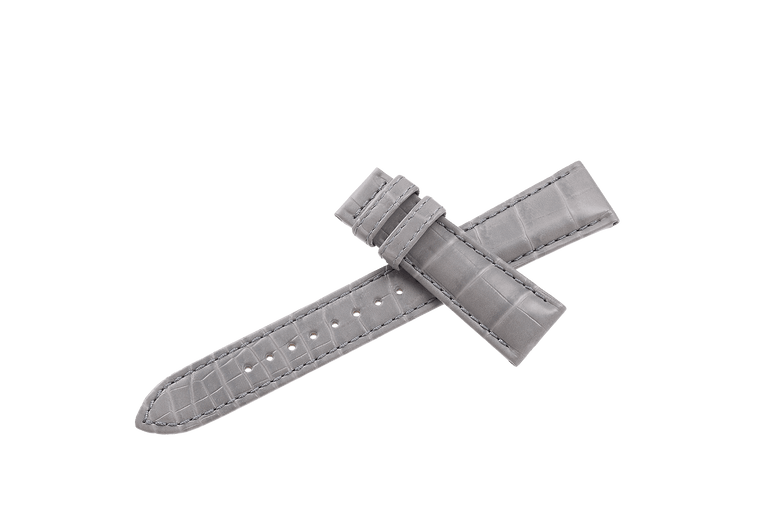 Grand Seiko Strap