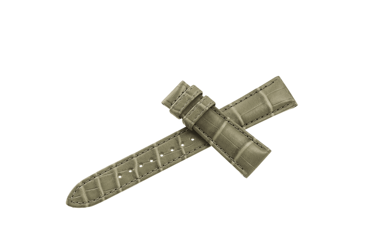 Grand Seiko Strap