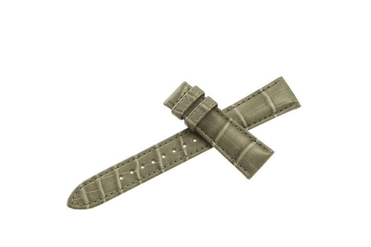 Grand Seiko Strap