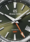 Automatic GMT SBGM247