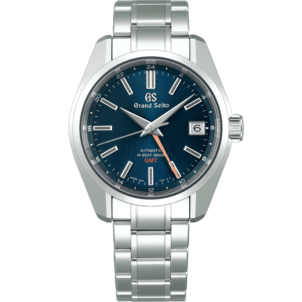Sbga401 grand seiko outlet
