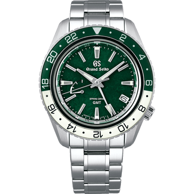 Grand Seiko Sport Collection Watches Grand Seiko Official Boutique