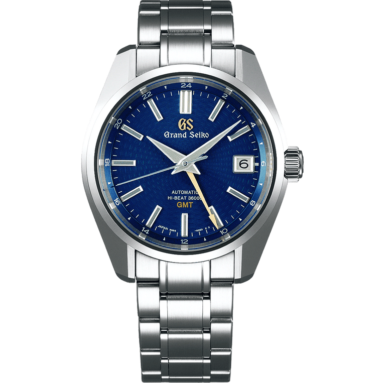 Sbgj227 grand seiko outlet
