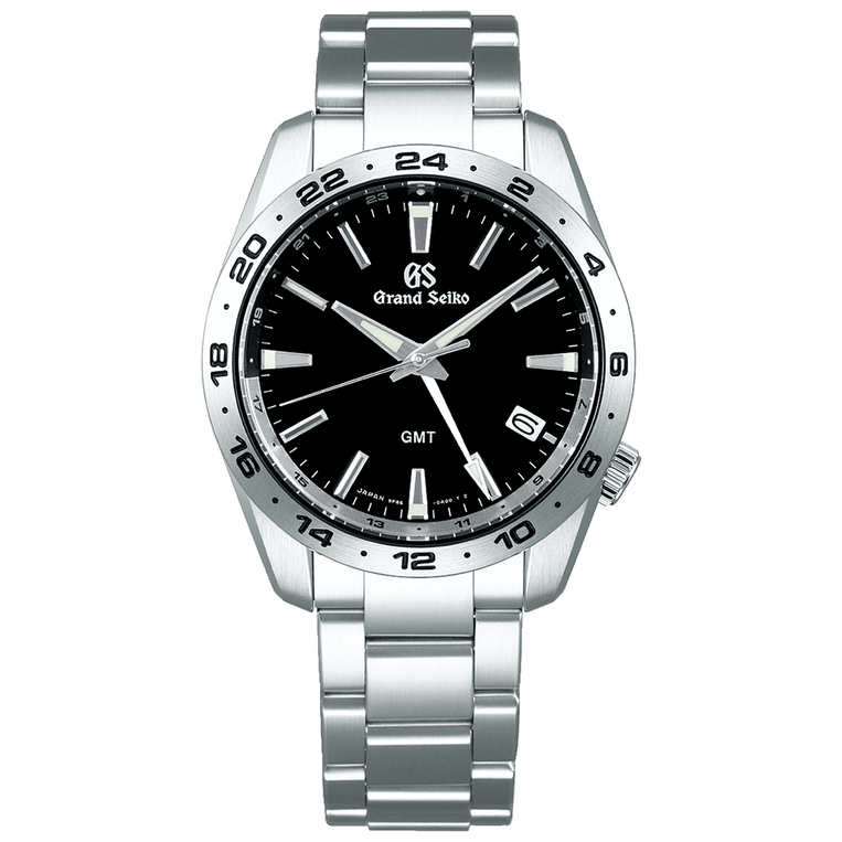 Grand seiko sbgn sales 001