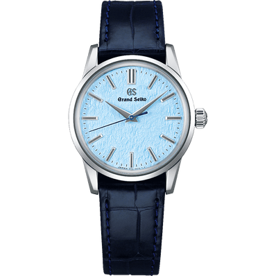 Best grand seiko dress watch clearance