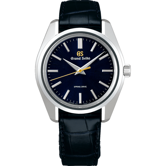 pngtree-flat-vector-illustration-of-photo-camera-icon-and-no-image-available-icon-vector-p