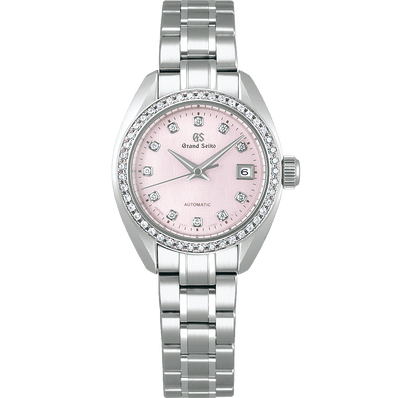 Ladies Automatic STGK019