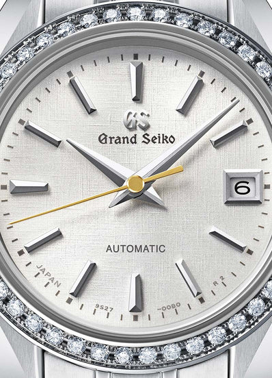 Ladies Automatic STGK021