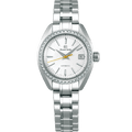 Grand Seiko STGK021 Ladies automatic watch