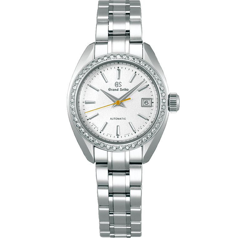 Grand Seiko STGK021 Ladies automatic watch
