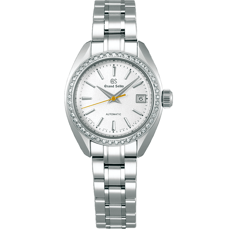 Grand Seiko STGK021 Ladies Elegance Collection Automatic Watch