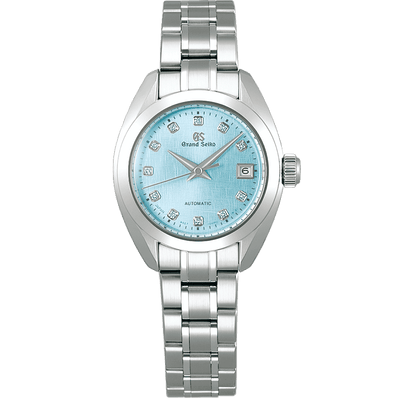 Ladies Automatic STGK023