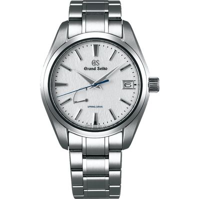 Grand seiko outlet discount