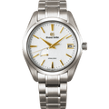 SBGA259