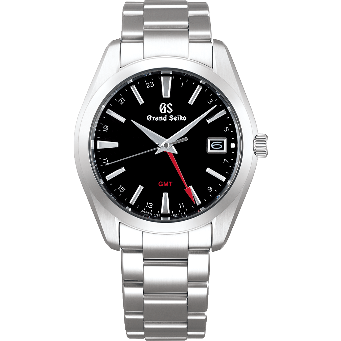 Sbgn grand seiko discount