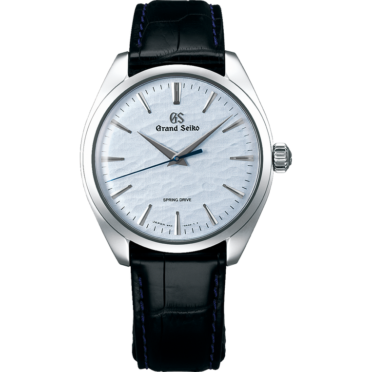 Seiko formal deals watches
