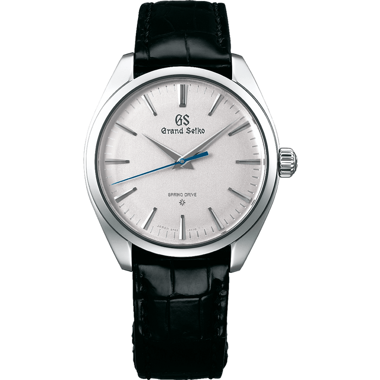 Seiko sbgz001 discount