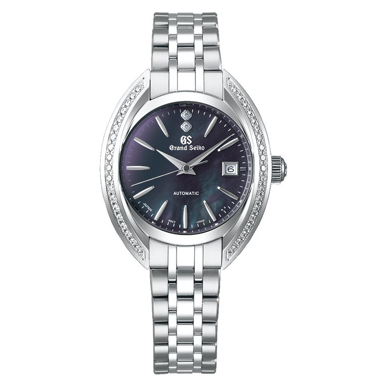 Grand clearance seiko womens