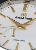 SBGA259