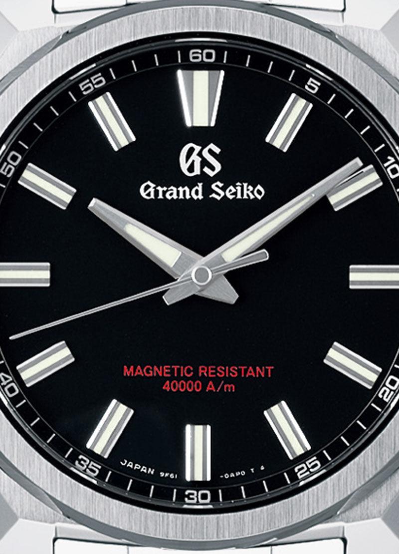 Grand seiko sbgx 343 new arrivals