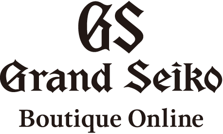 Grand Seiko Manual-Wind SBGW263 Engraved Platinum Watch – Grand Grand Seiko Manual-Wind SBGW263 Engraved Platinum Watch – Grand